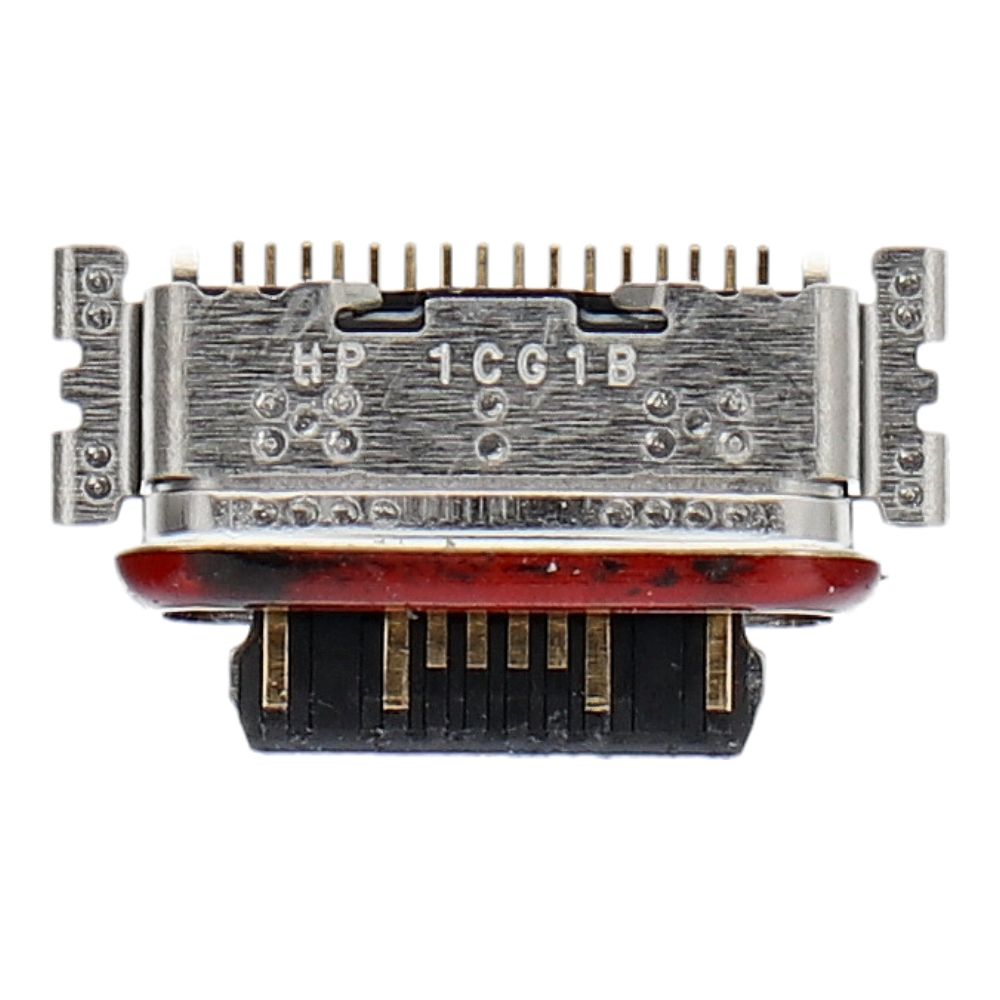 Įkrovimo jungtis XIAOMI Poco F4 ORI