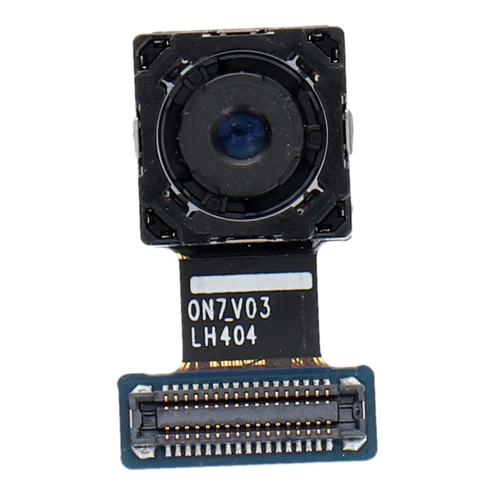 Lankstus kabelis su galine kamera Samsung Galaxy J7 (2018)