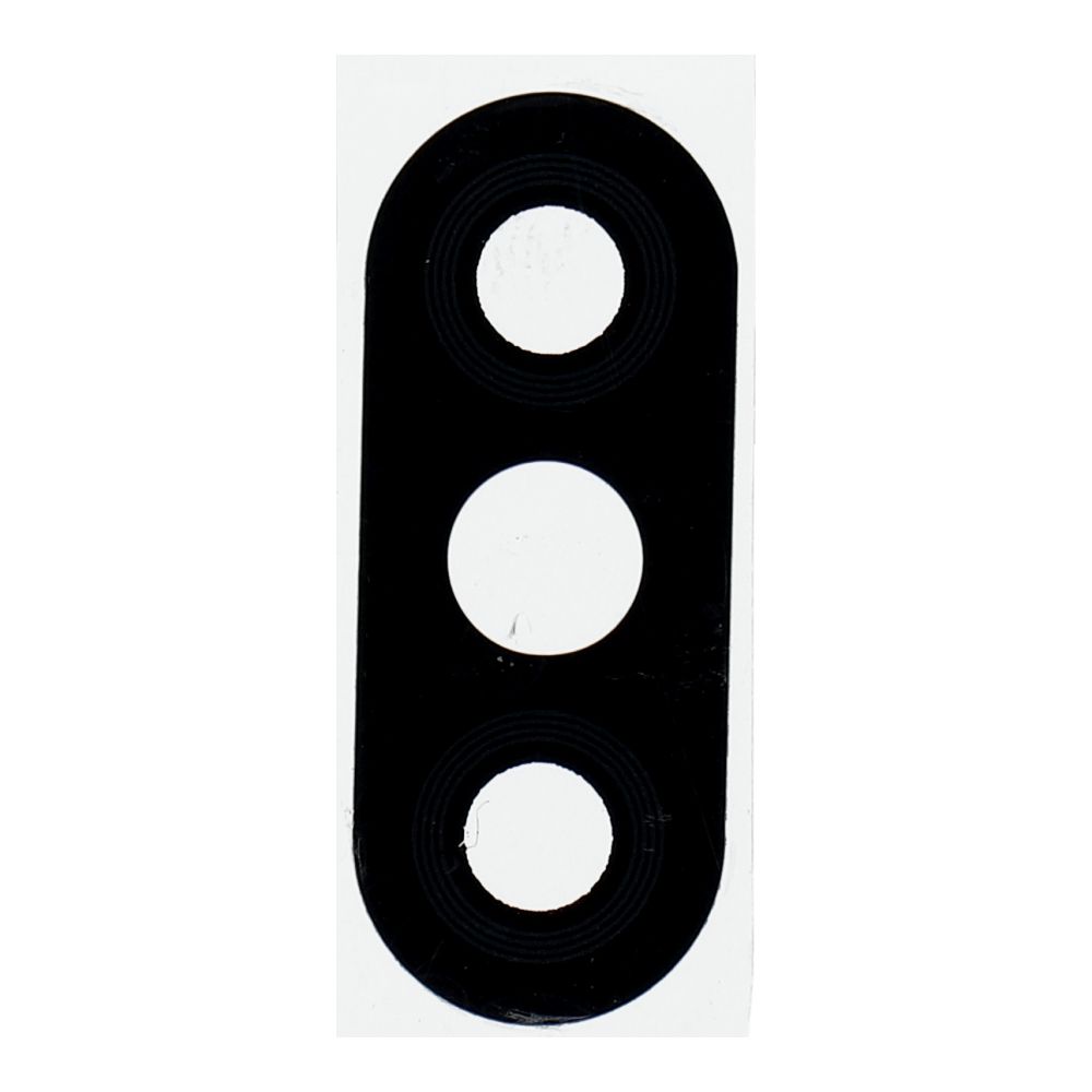 Kameros lęšis Xiaomi Mi 8