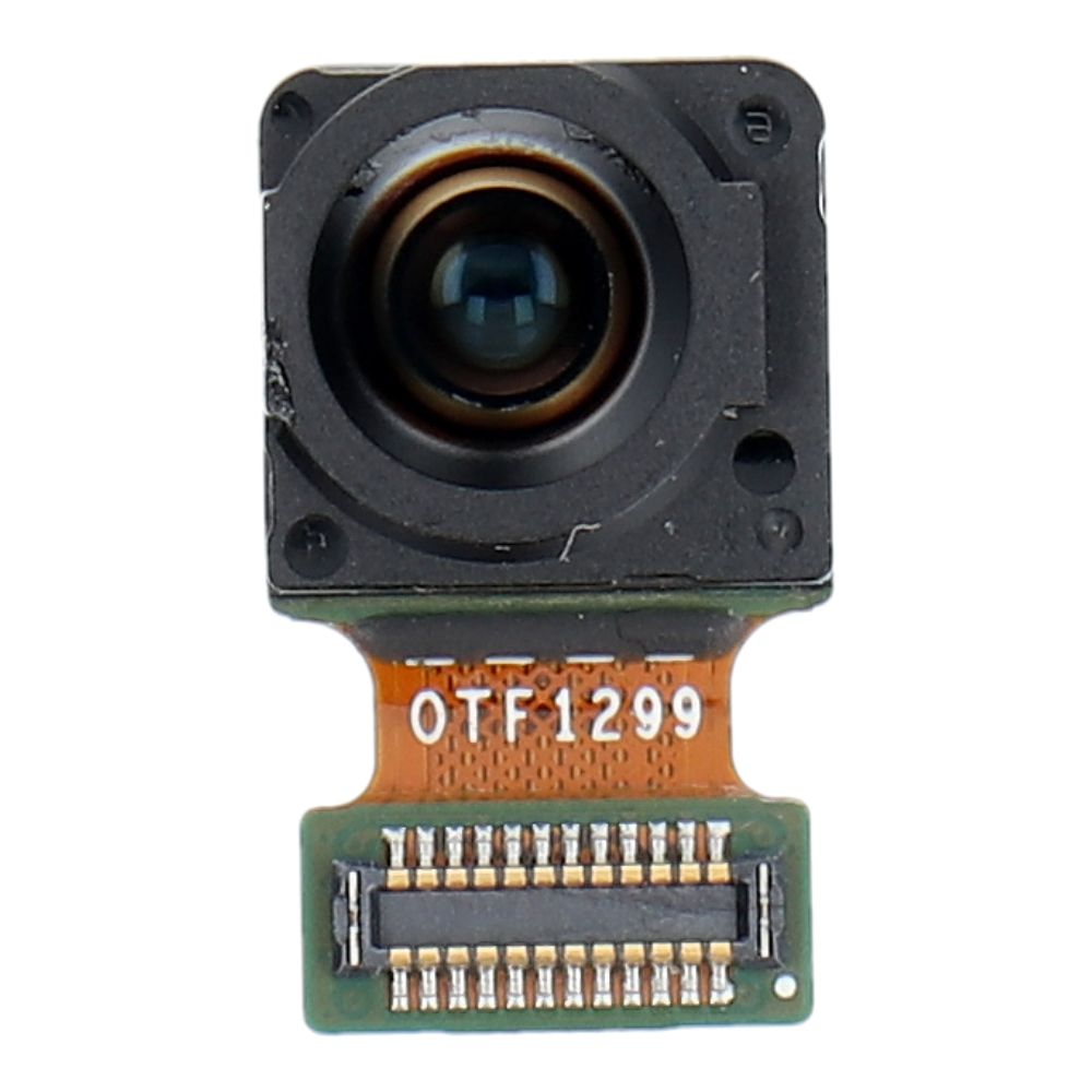 Kabelis su priekinė kamera ir jutikliu Huawei P30