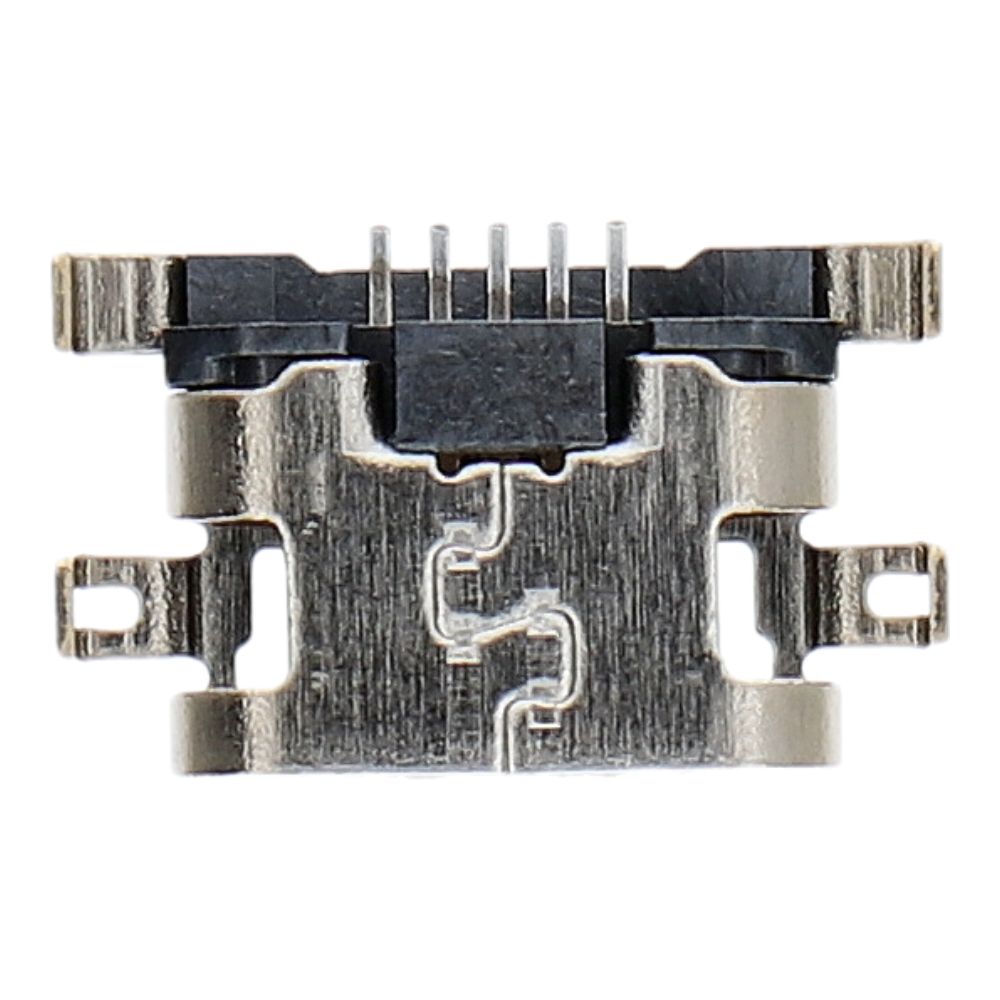 Įkrovimo jungtis REDMI Note 4 ORI