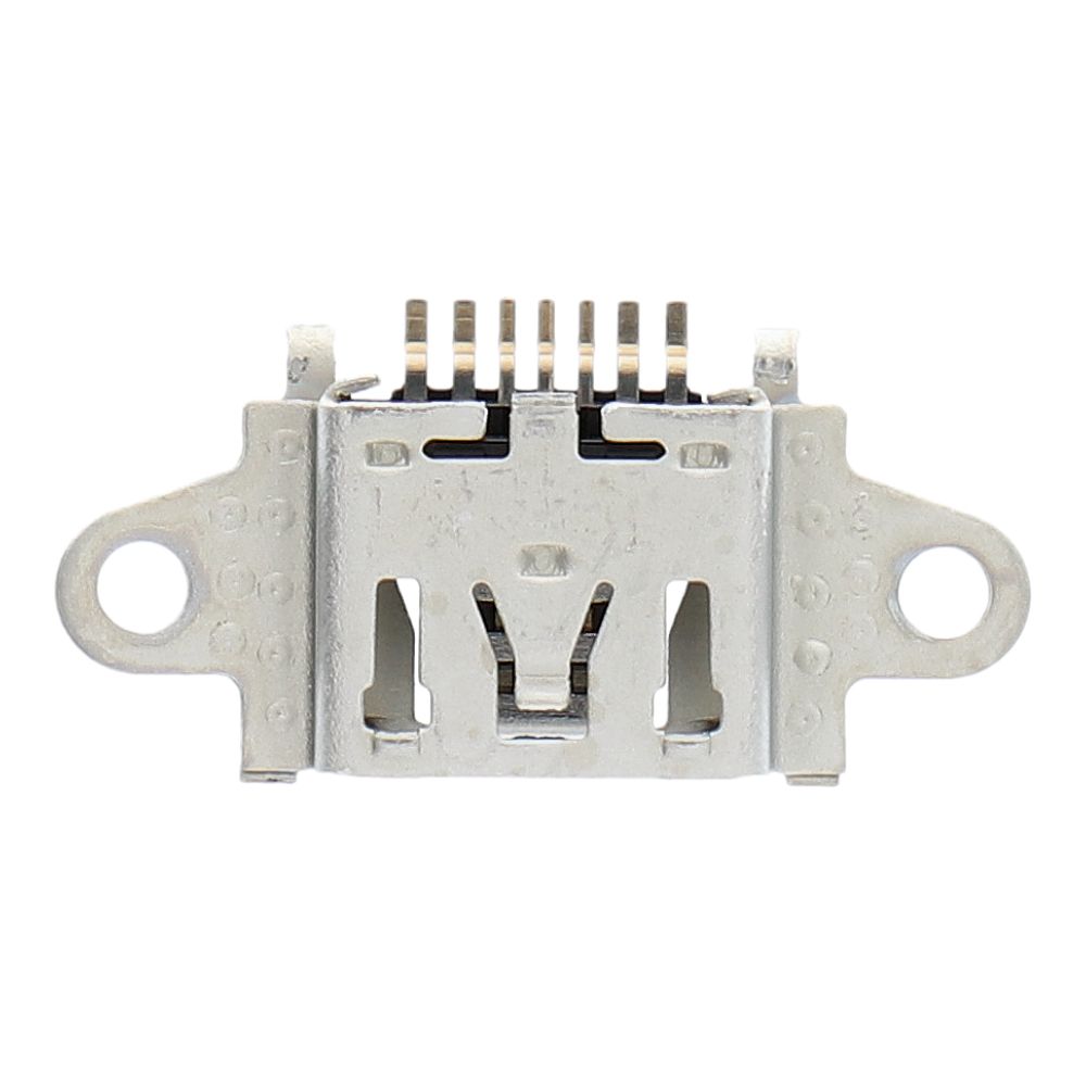 Įkrovimo jungtis OPPO A7 ORI