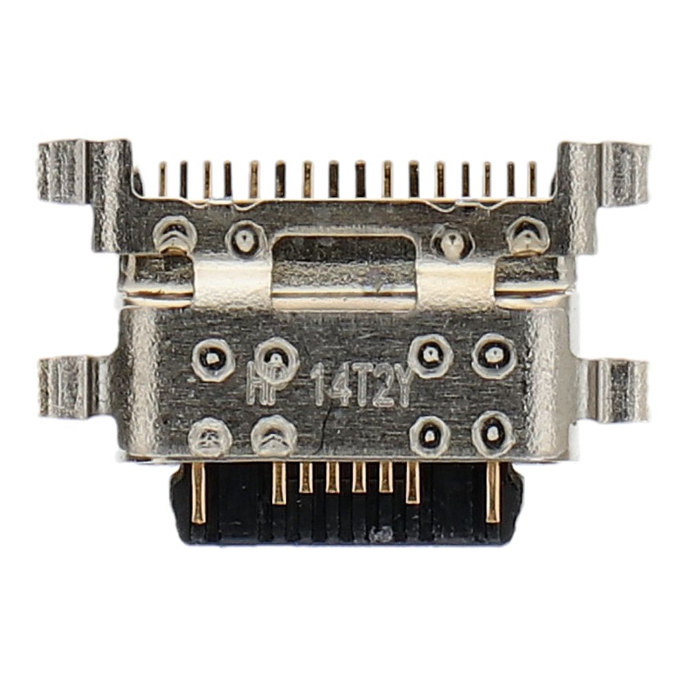 Įkrovimo jungtis XIAOMI Note 8 M4 ORI