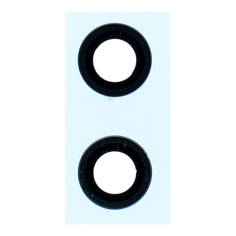 Kameros lęšis Huawei P Smart