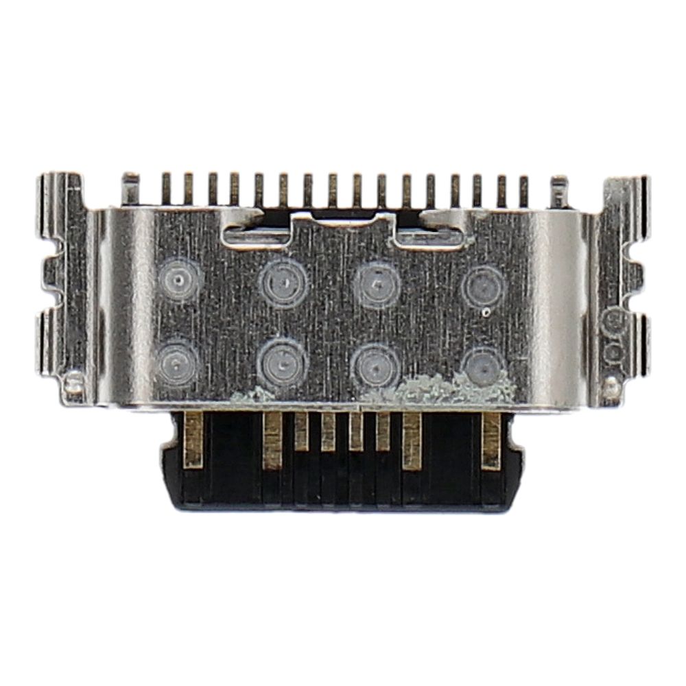 Įkrovimo jungtis XIAOMI Poco M5 ORI