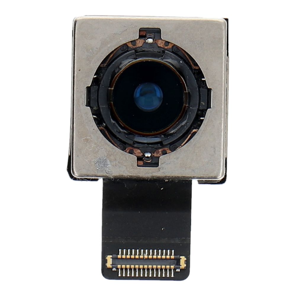 Lankstus kabelis su galine kamera iPhone Xr