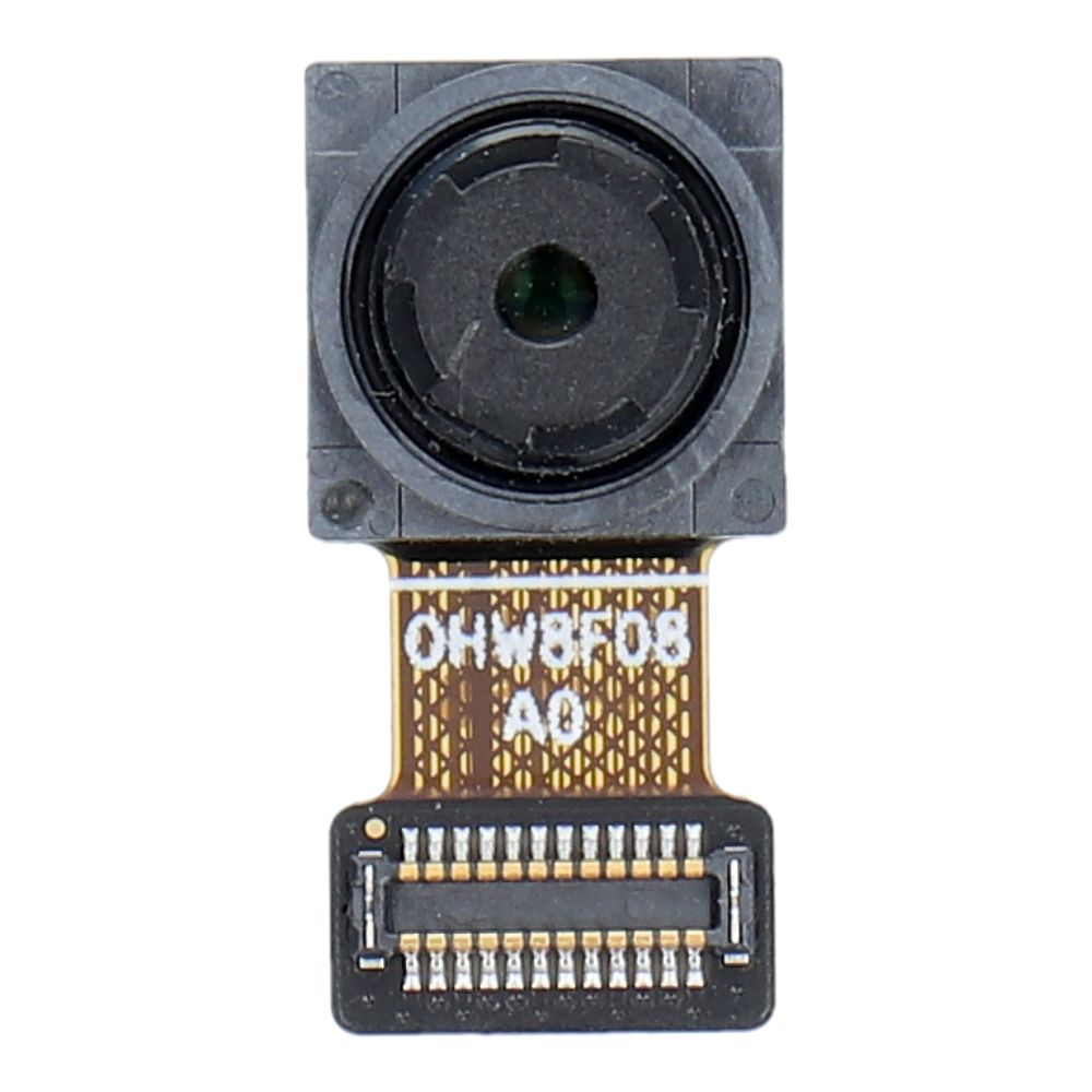 Huawei P9 Lite priekinė kamera ir jutiklio kabelis