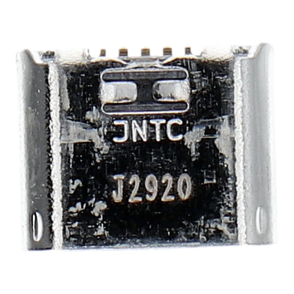 Krovimo jungtis SAMSUNG Tab A 7.0 8.0 10.1 9.6 ORI