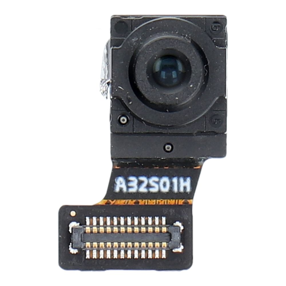 Priekinės kameros ir jutiklio kabelis Xiaomi Mi A3