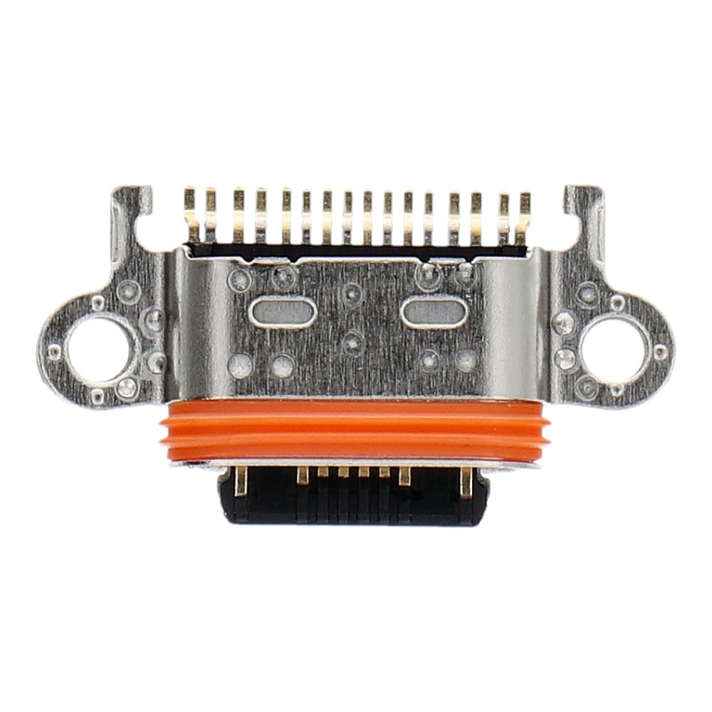 Įkrovimo jungtis REALME X50 ORI