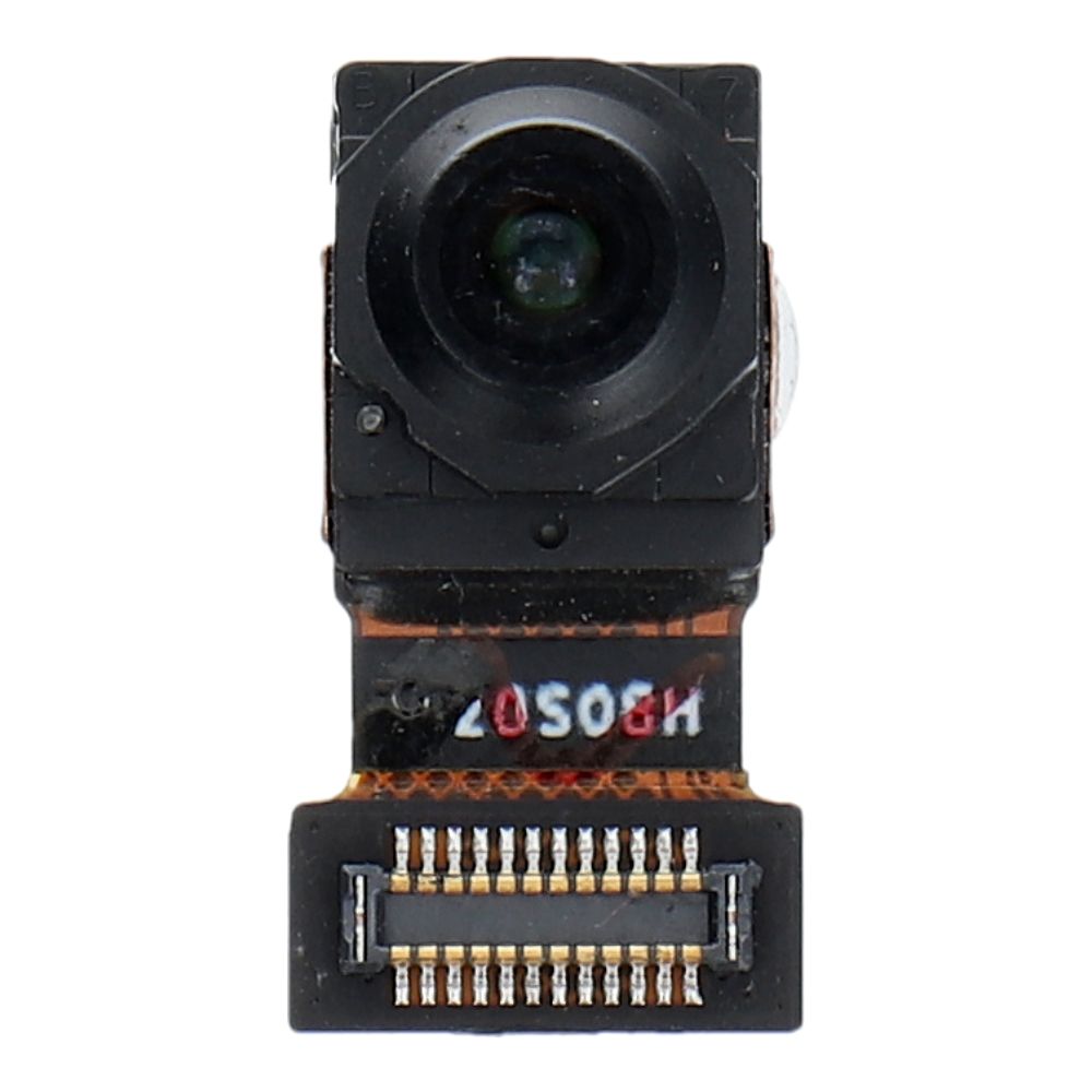 Xiaomi Mi 9 priekinė kamera ir jutiklio kabelis