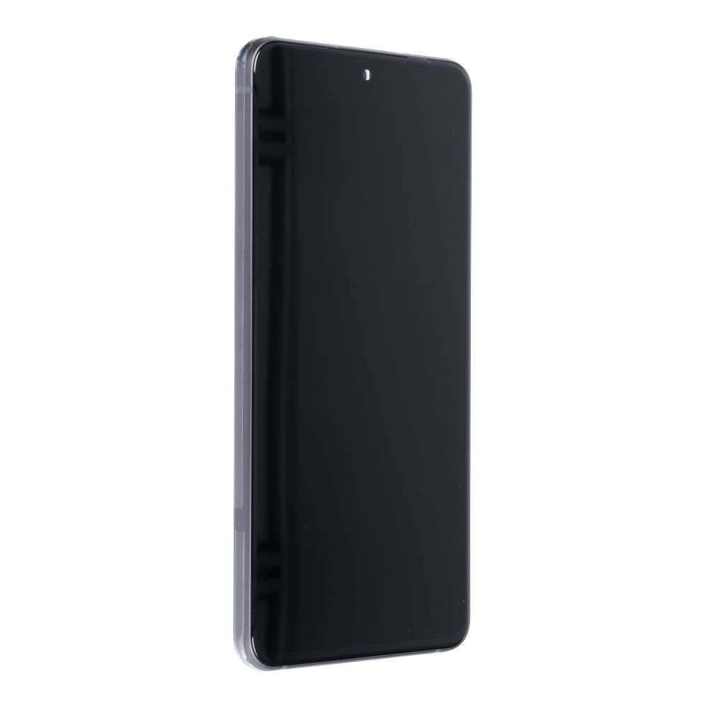 LCD ekranas Samsung Galaxy S21 FE