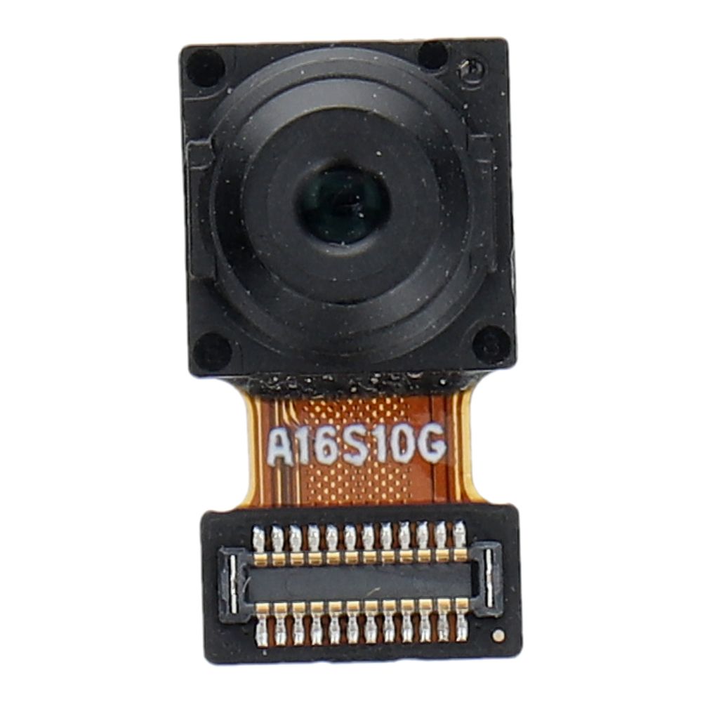 Kabelis su priekinė kamera ir jutikliu Huawei P20 Lite