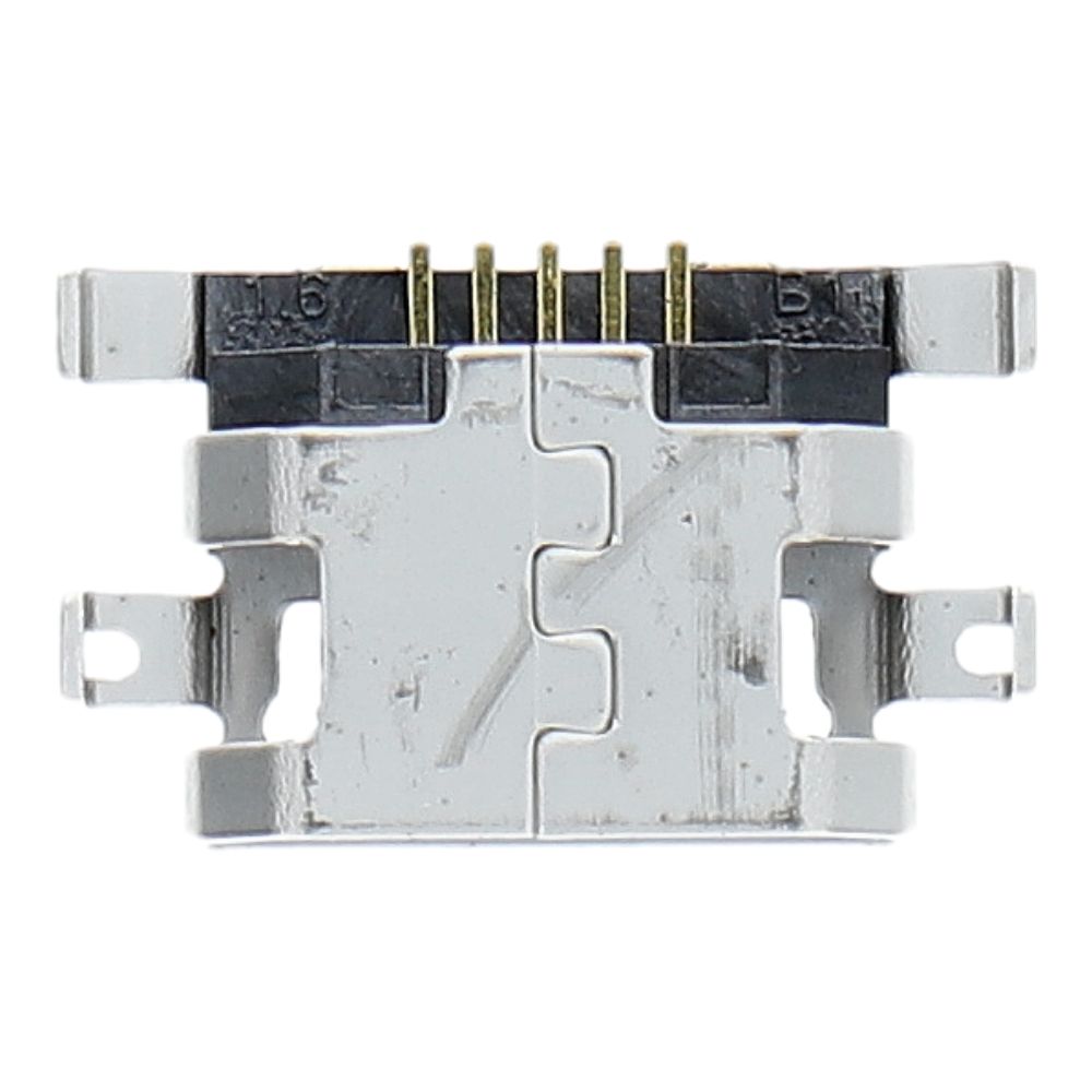 Įkrovimo jungtis REDMI Note 6 ORI