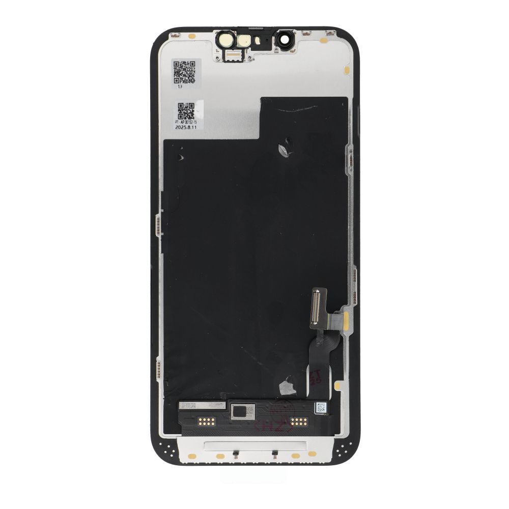 FixCell LCD ekranas IPHONE 13 FOG OLED (pakeistas IC)