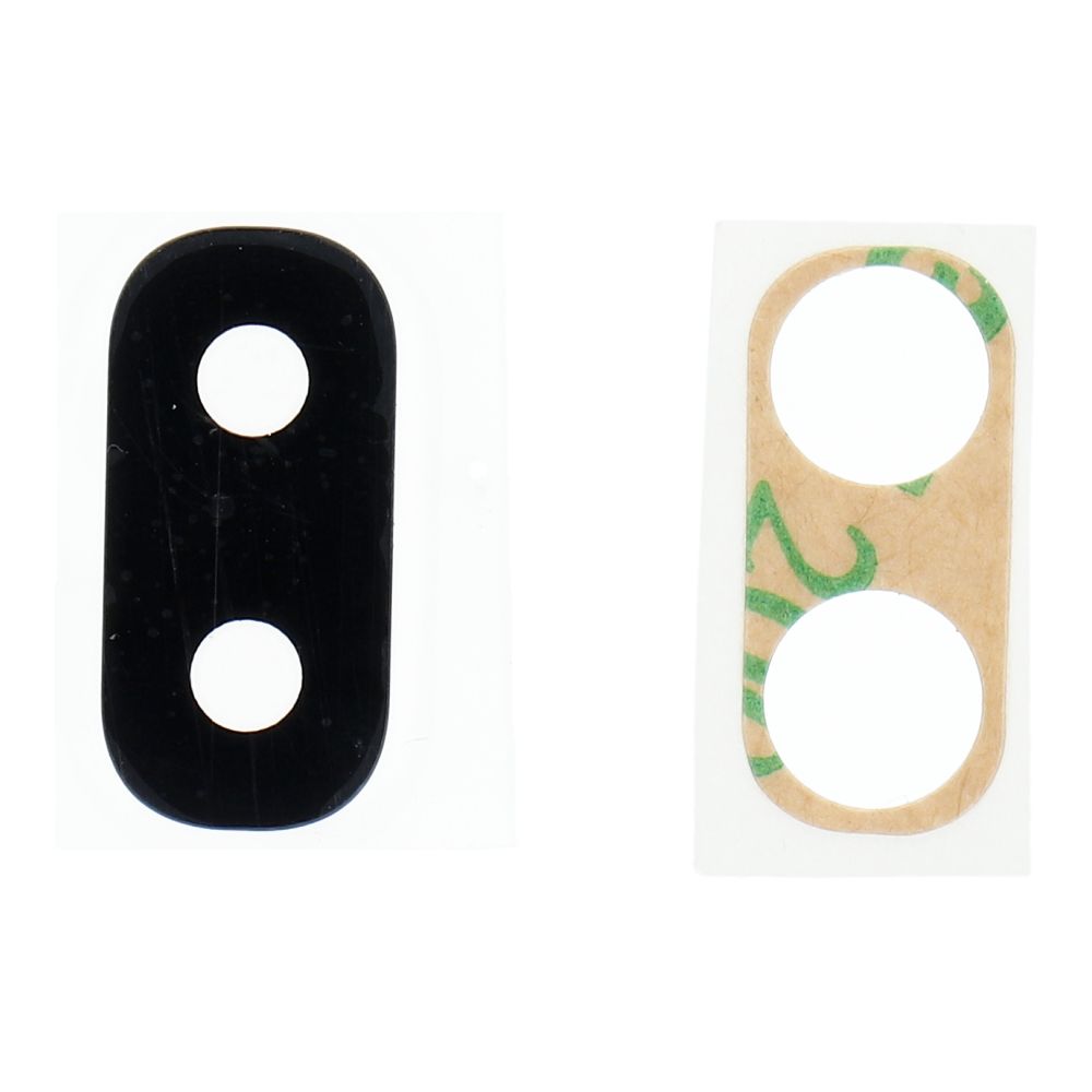 Kameros objektyvas Samsung Galaxy A10e