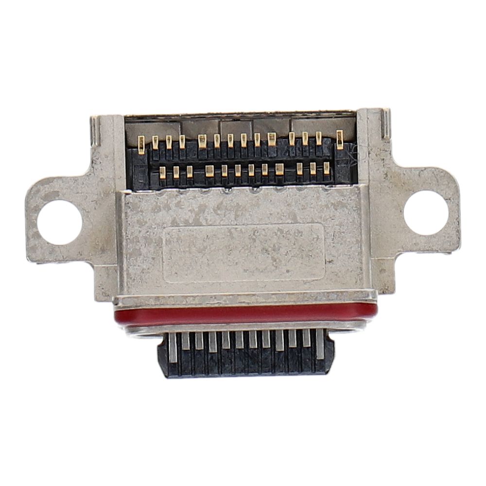 Krovimo jungtis SAMSUNG Note 10 Note 10 Plus ORI