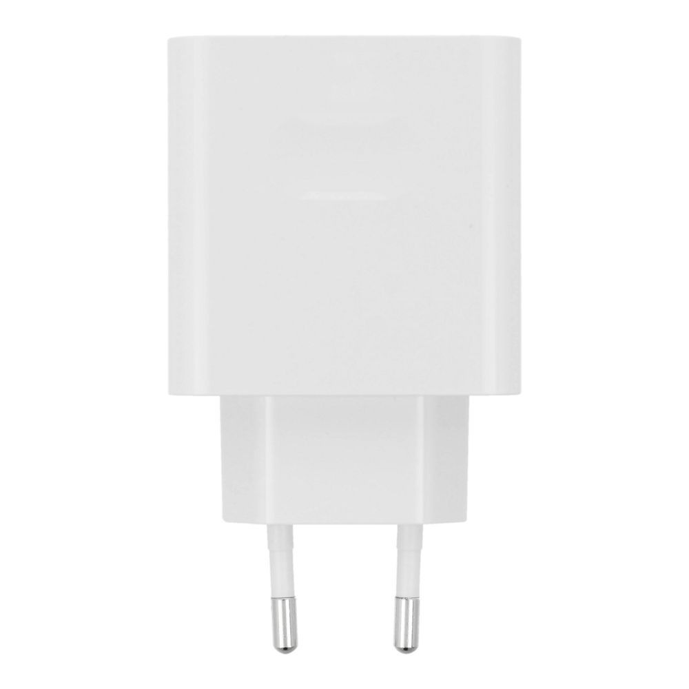 Original Honor HN-200330E00 66W didmeninė pakuotė