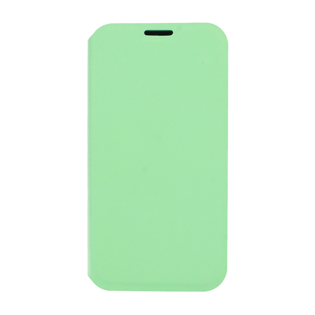 Vennus Lite dėklas Iphone 12 Mini turkio