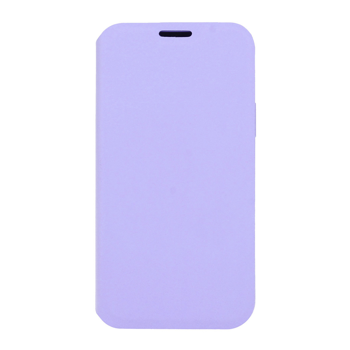Vennus Lite dėklas Iphone 12 Pro Max šviesiai violetinė
