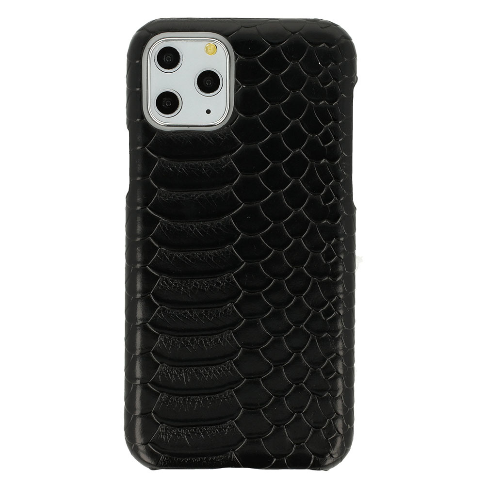 Vennus Wild Case dėklas telefonui Samsung Galaxy A10 Dizainas 1