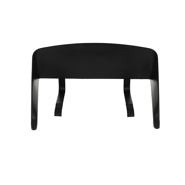 GPS saulės skydelis > 5,0 colių