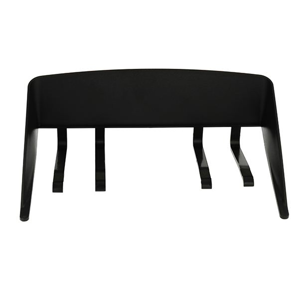 Saulės skydelis GPS > 7,0 colių