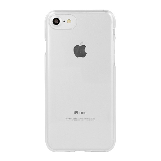 Vennus silikoninis dėklas telefonui Samsung Galaxy J3 2017 skaidrus