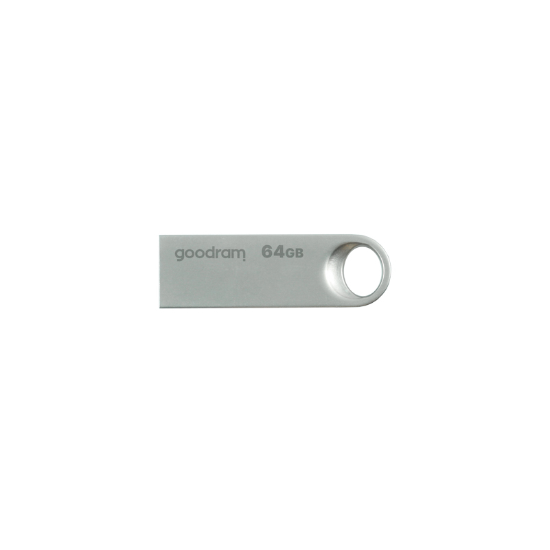 Atmintinė Goodram UNO3 64GB USB 3.2 gen.1