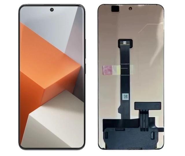 Ajax DoorProtect durų ir langų atidarymo detektorius (juodas)