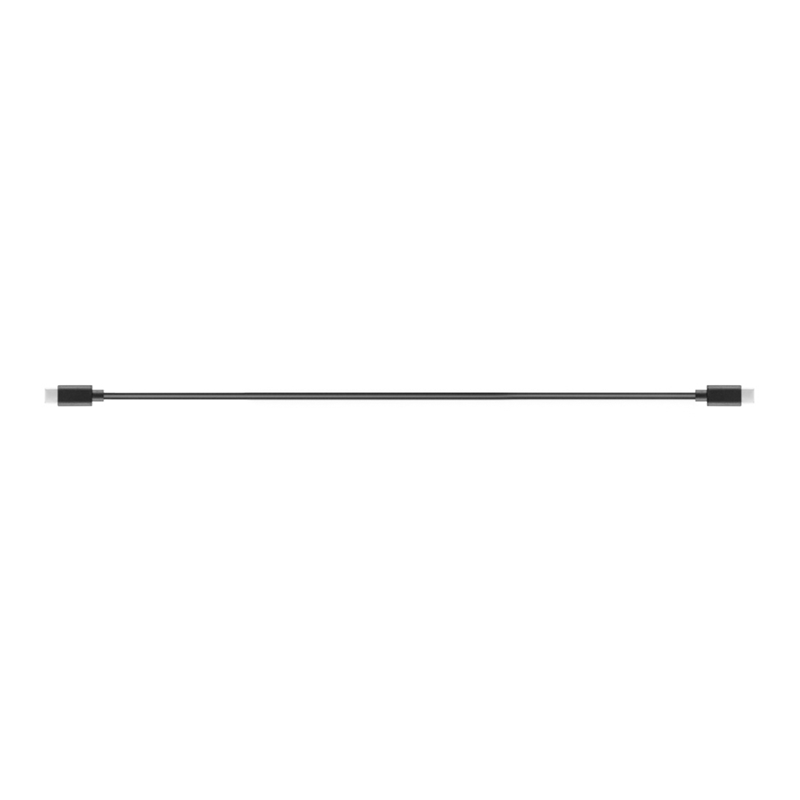 DJI R kelių fotoaparatų valdymo kabelis (USB-C)