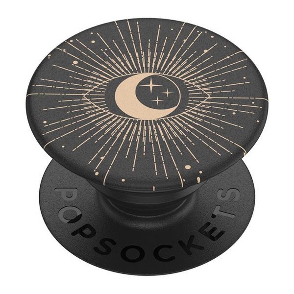 Popsockets 2 All Seeing telefono laikiklis