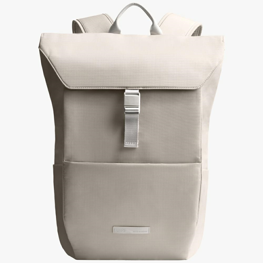 "Uniq Arden RPET 18L kuprinė - Beige