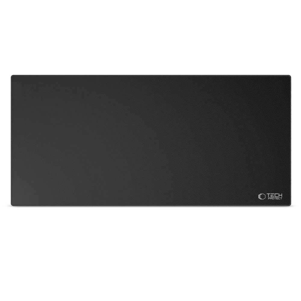 Tech-Protect A100 kilimelis 100 x 50 cm - Juodas