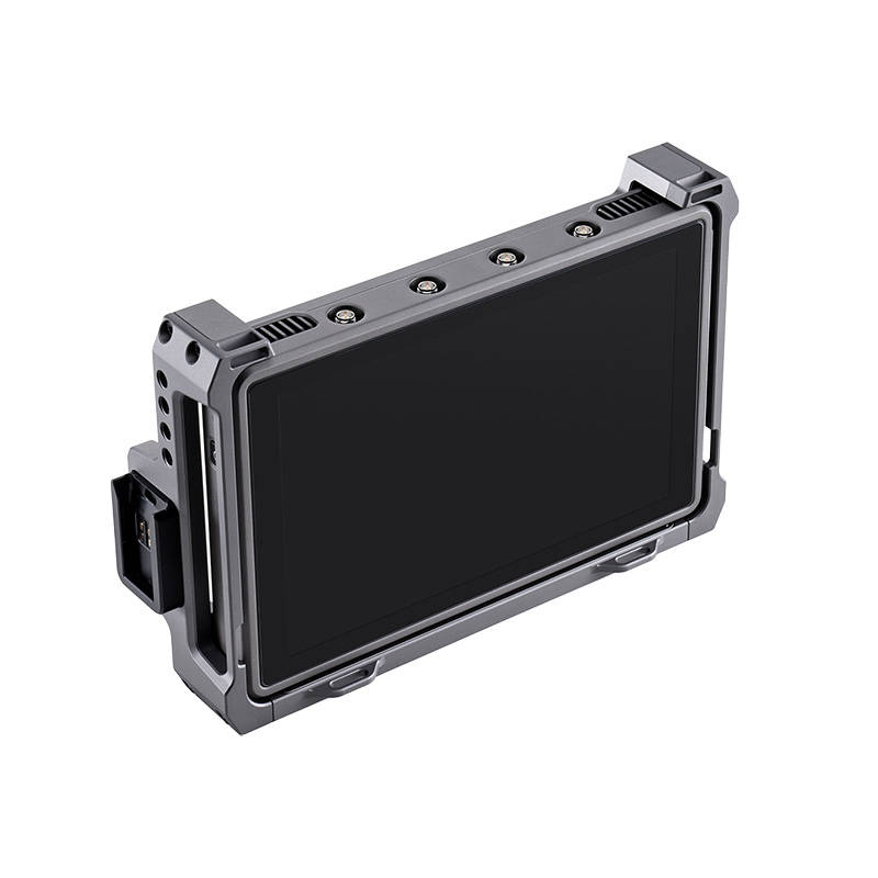 DJI didelio ryškumo nuotolinis monitorius