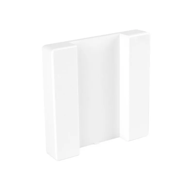 Sieninė bazė nuotolinio valdymo pultui Sonoff RM433