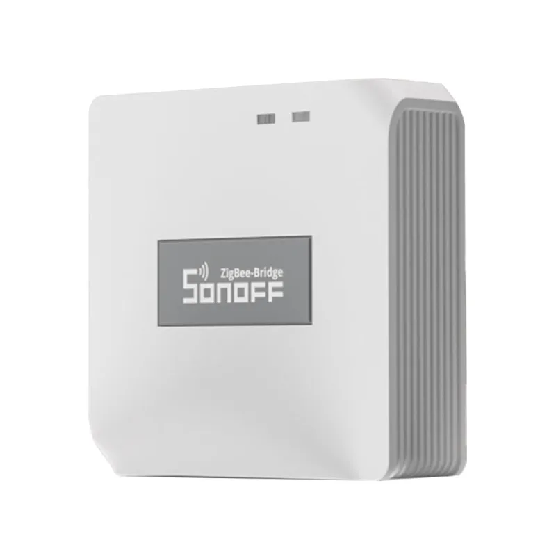 Išmanusis ZigBee Bridge Pro Sonoff ZB Bridge-P