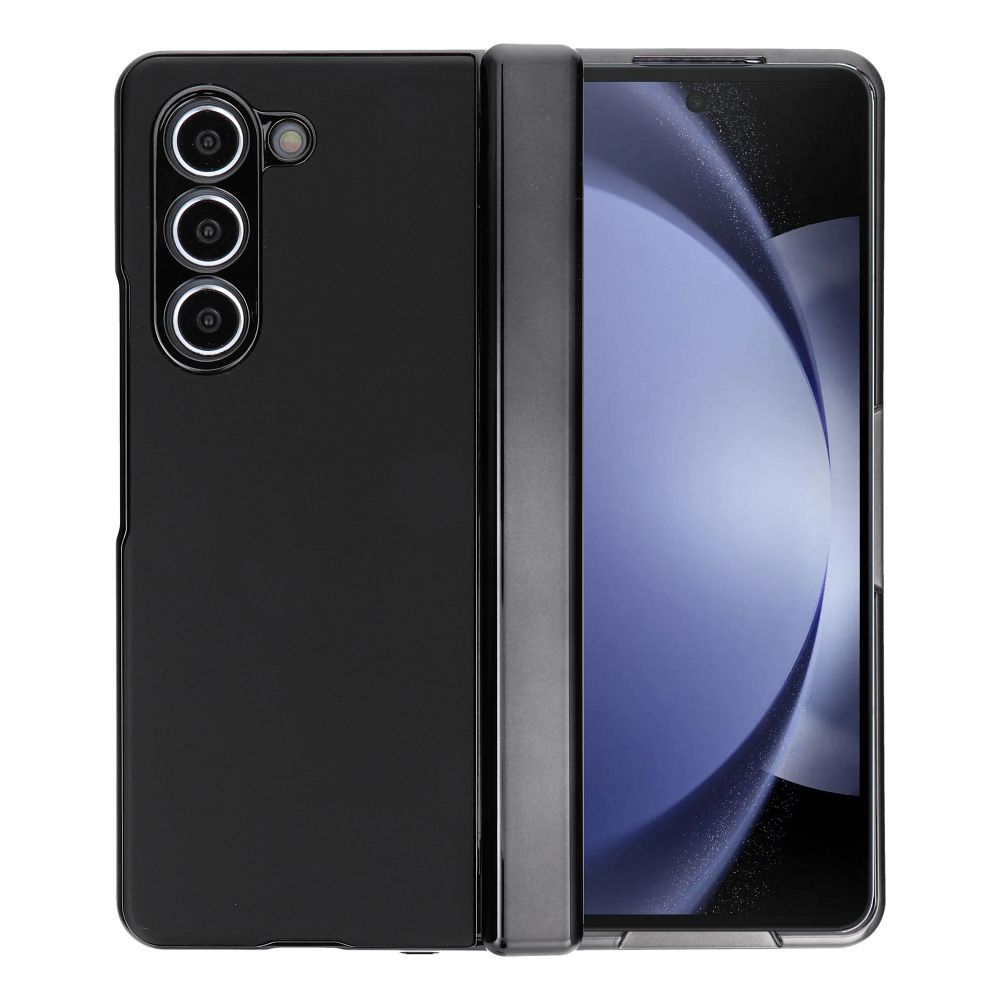 Dėklas AG FROSTED skirtas SAMSUNG Galaxy Z FOLD 5