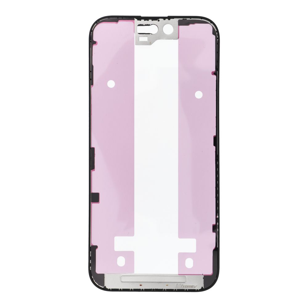 MUSTTBY LCD rėmelis IPHONE 15