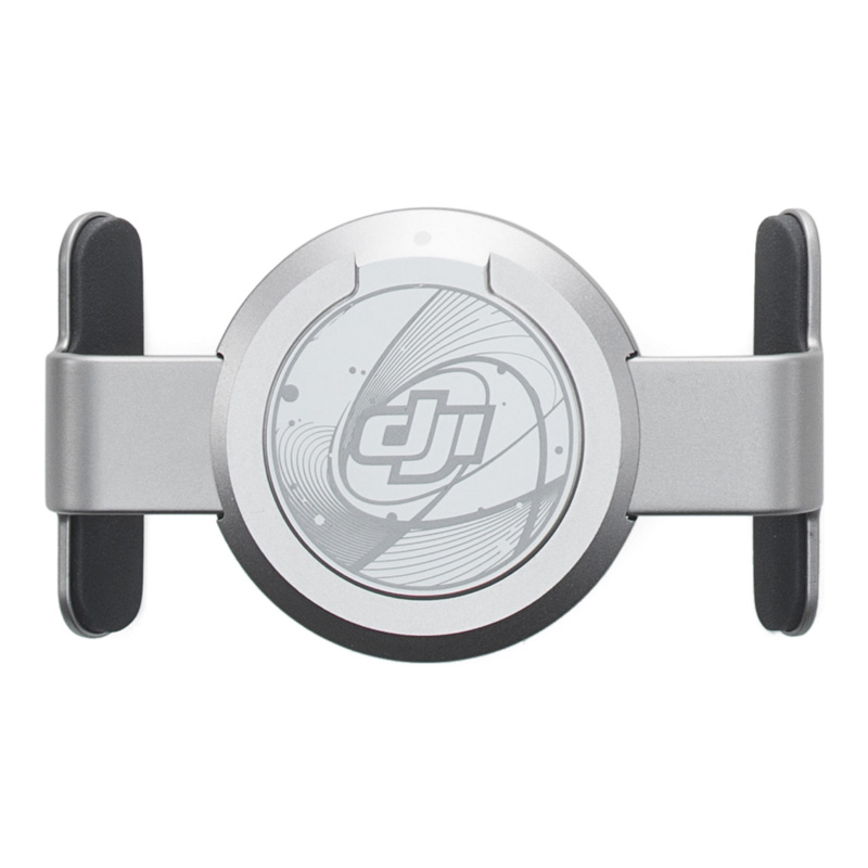 Magnetinis telefono laikiklis DJI OM 4 / OM 5 / Osmo Mobile 6 / Osmo Mobile SE