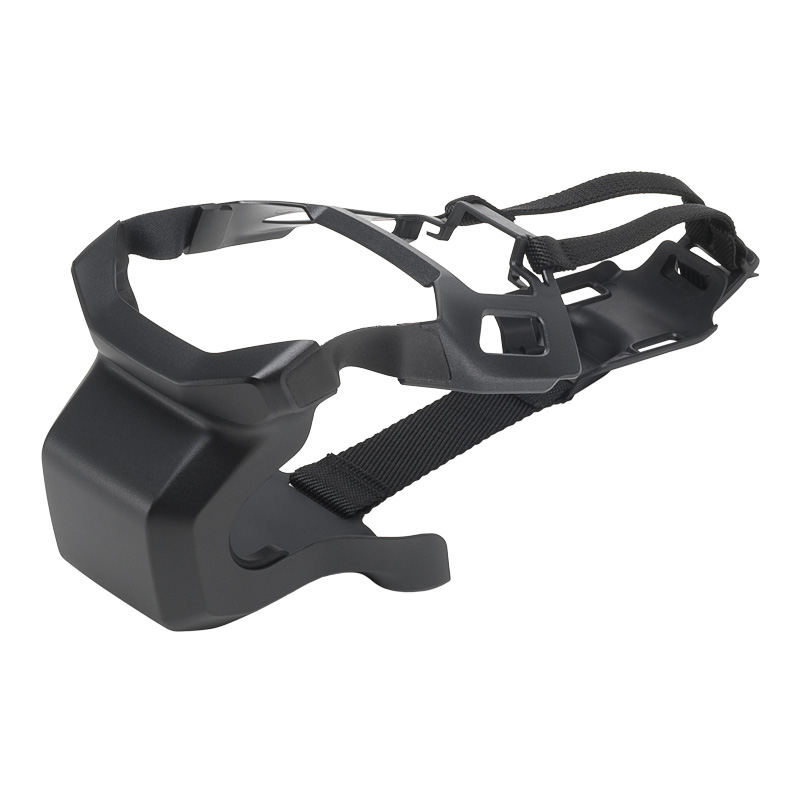 Transportavimo apsauga DJI Mavic 3