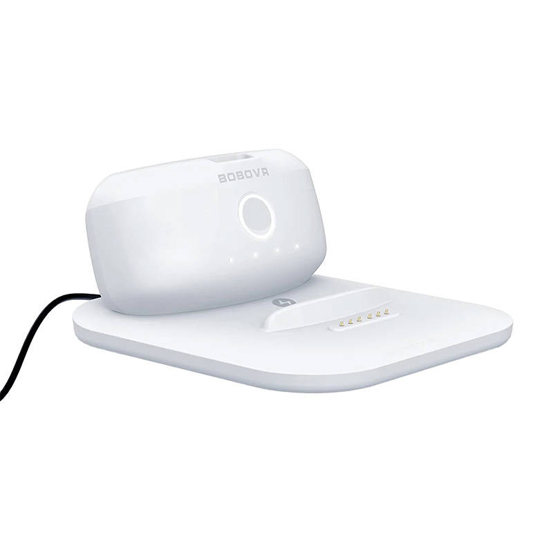 Baterija BOBOVR M2 Pro + įkrovimo stotis
