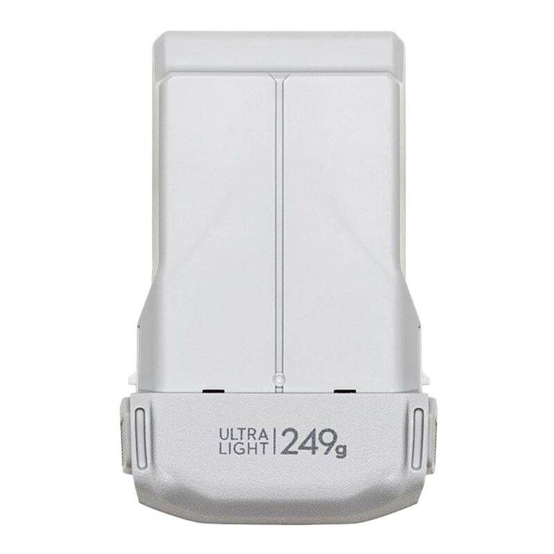 Akumuliatoriaus baterija DJI Mini 4 Pro 2590mAh
