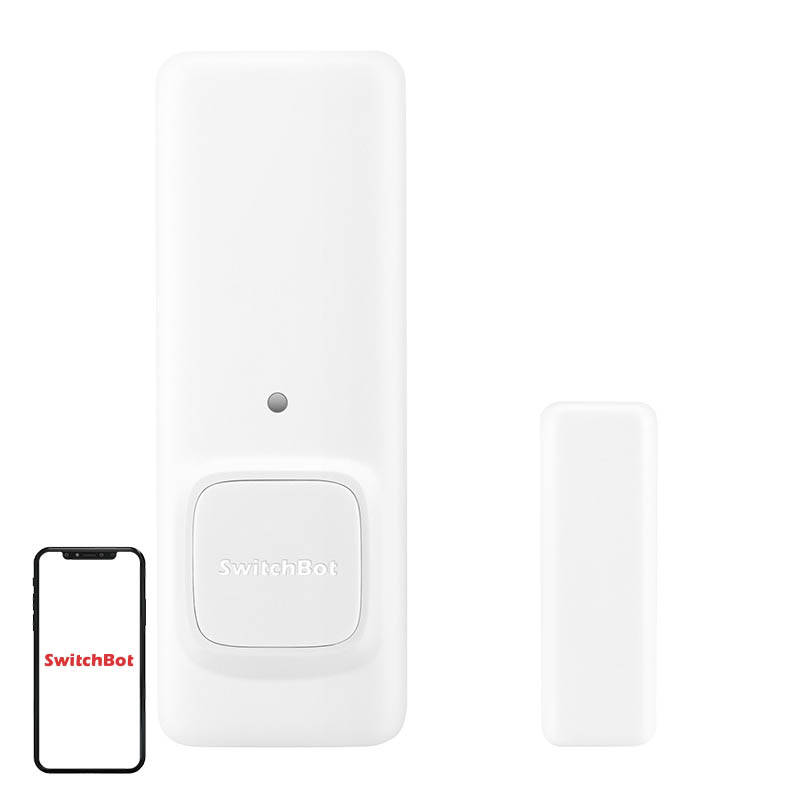 SwitchBot kontakto jutiklis