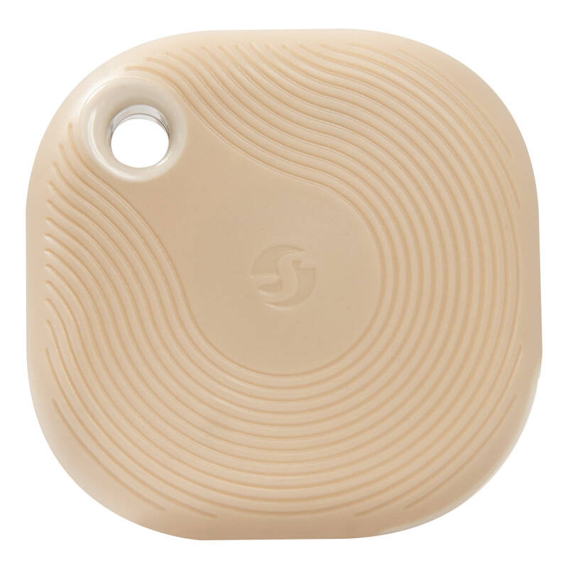 Shelly BLU Tough 1 veiksmų ir scenų aktyvavimo mygtukas (moka)