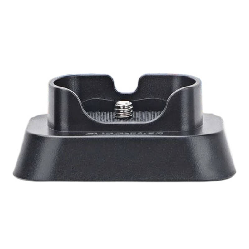 Stovo pagrindas Sunnylife skirtas Insta360 X4