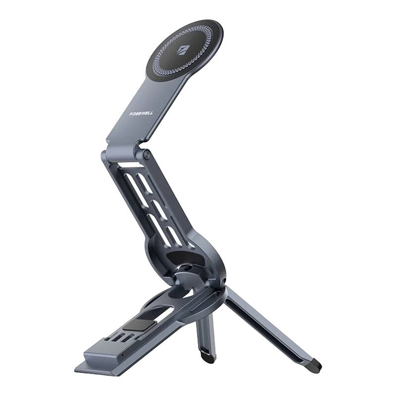 Freewell magnetinė sulankstoma rankena