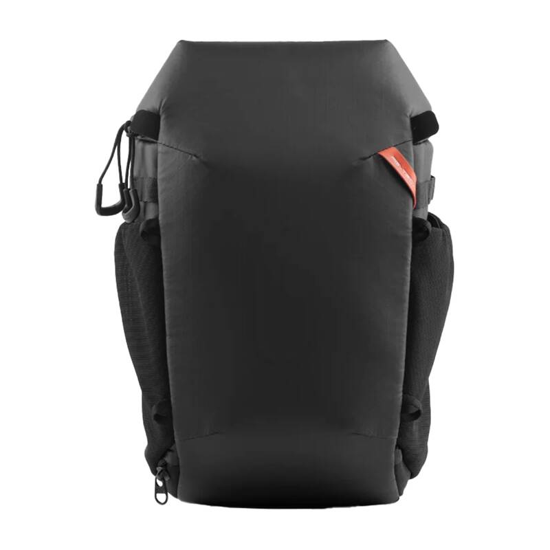 PGYTECH fotoaparato dangtelis