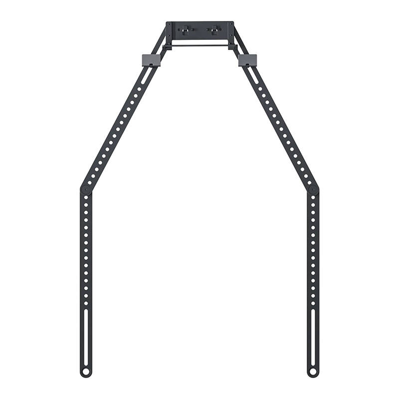 Laikiklis Insta360 Connect ant TV