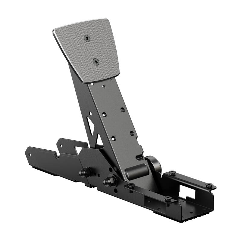 Moza Racing SR-P RS111 sankabos pedalas